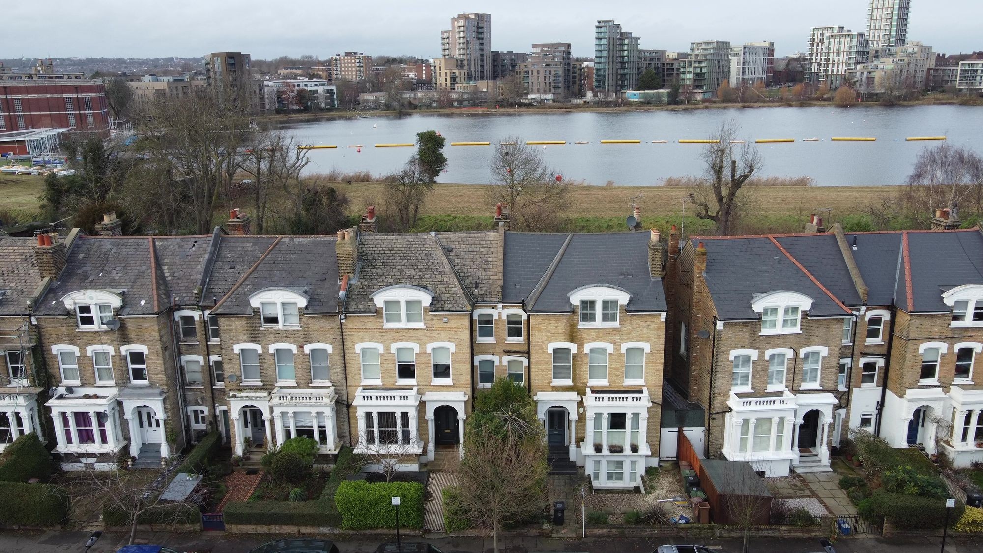 Images for Queen Elizabeths Walk, London, N16 EAID:2092695728 BID:03b1b085-2c4d-4c75-8eea-20939b8639ac