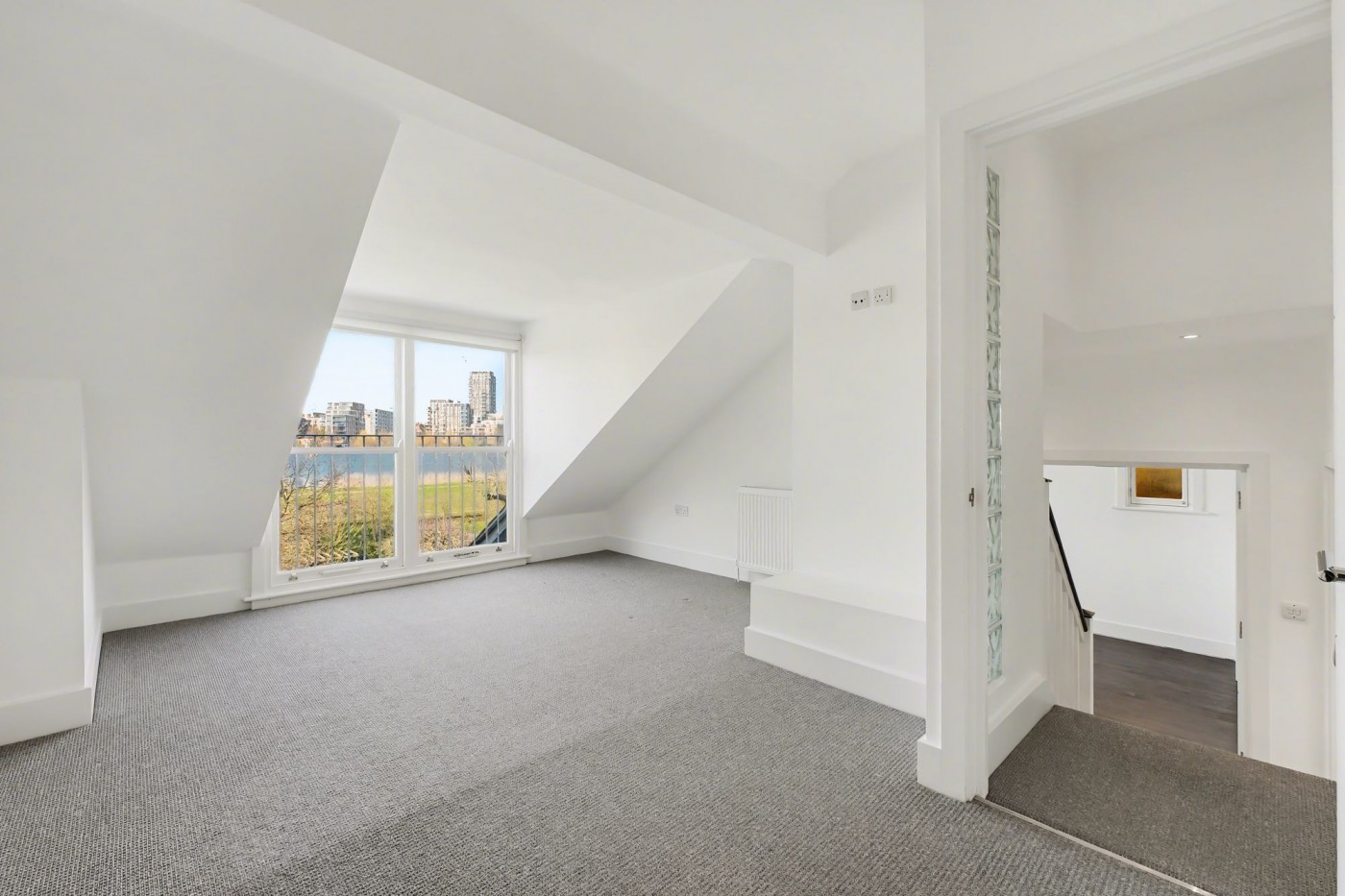 Images for Queen Elizabeths Walk, London, N16 EAID:2092695728 BID:03b1b085-2c4d-4c75-8eea-20939b8639ac