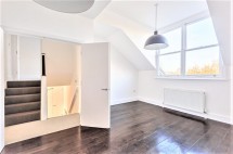 Images for Queen Elizabeths Walk, London, N16