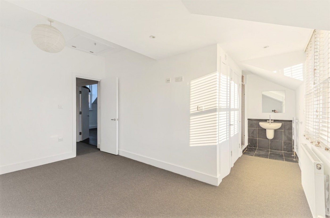 Images for Queen Elizabeths Walk, London, N16 EAID:2092695728 BID:03b1b085-2c4d-4c75-8eea-20939b8639ac