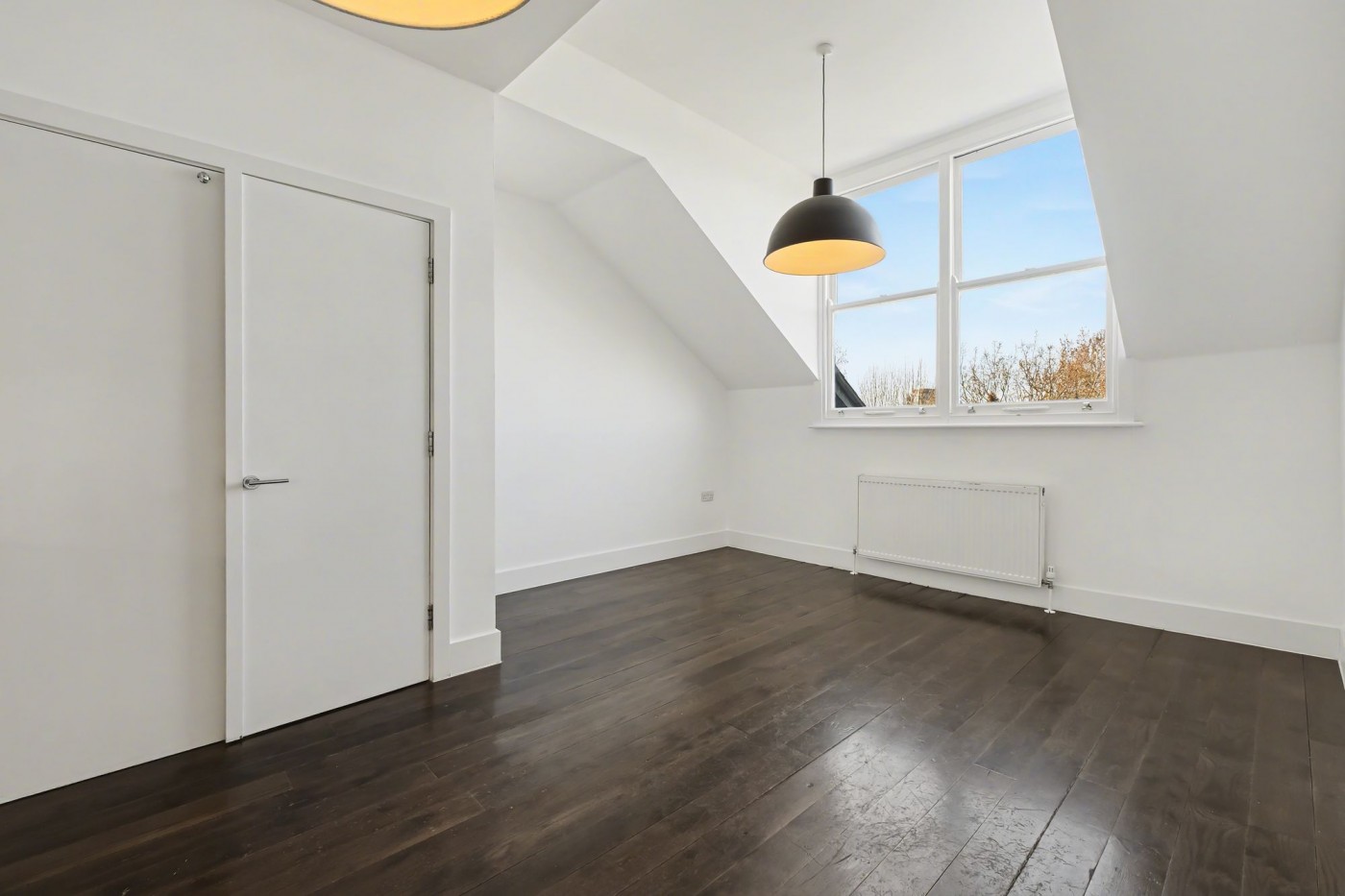 Images for Queen Elizabeths Walk, London, N16 EAID:2092695728 BID:03b1b085-2c4d-4c75-8eea-20939b8639ac