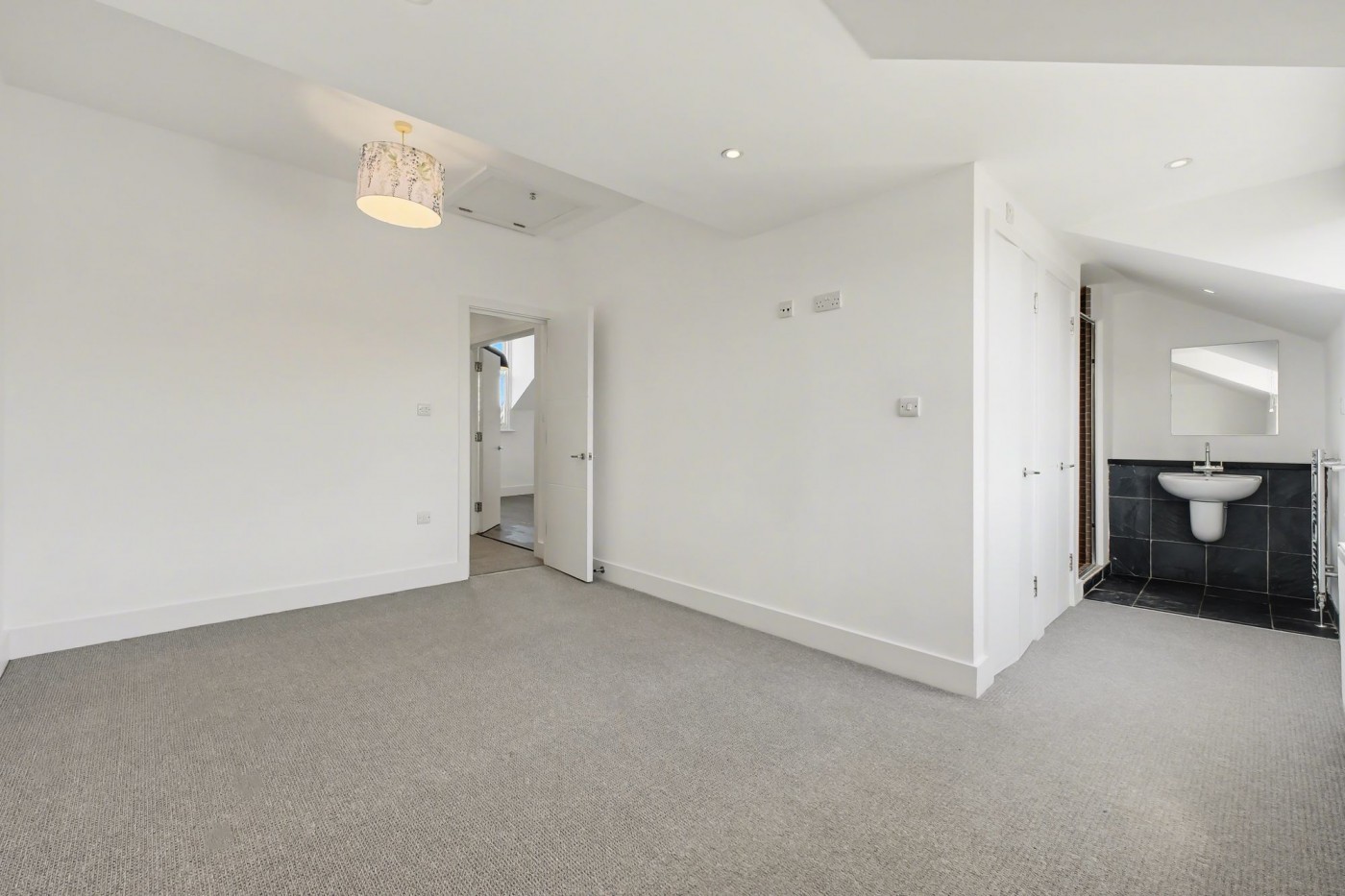 Images for Queen Elizabeths Walk, London, N16 EAID:2092695728 BID:03b1b085-2c4d-4c75-8eea-20939b8639ac