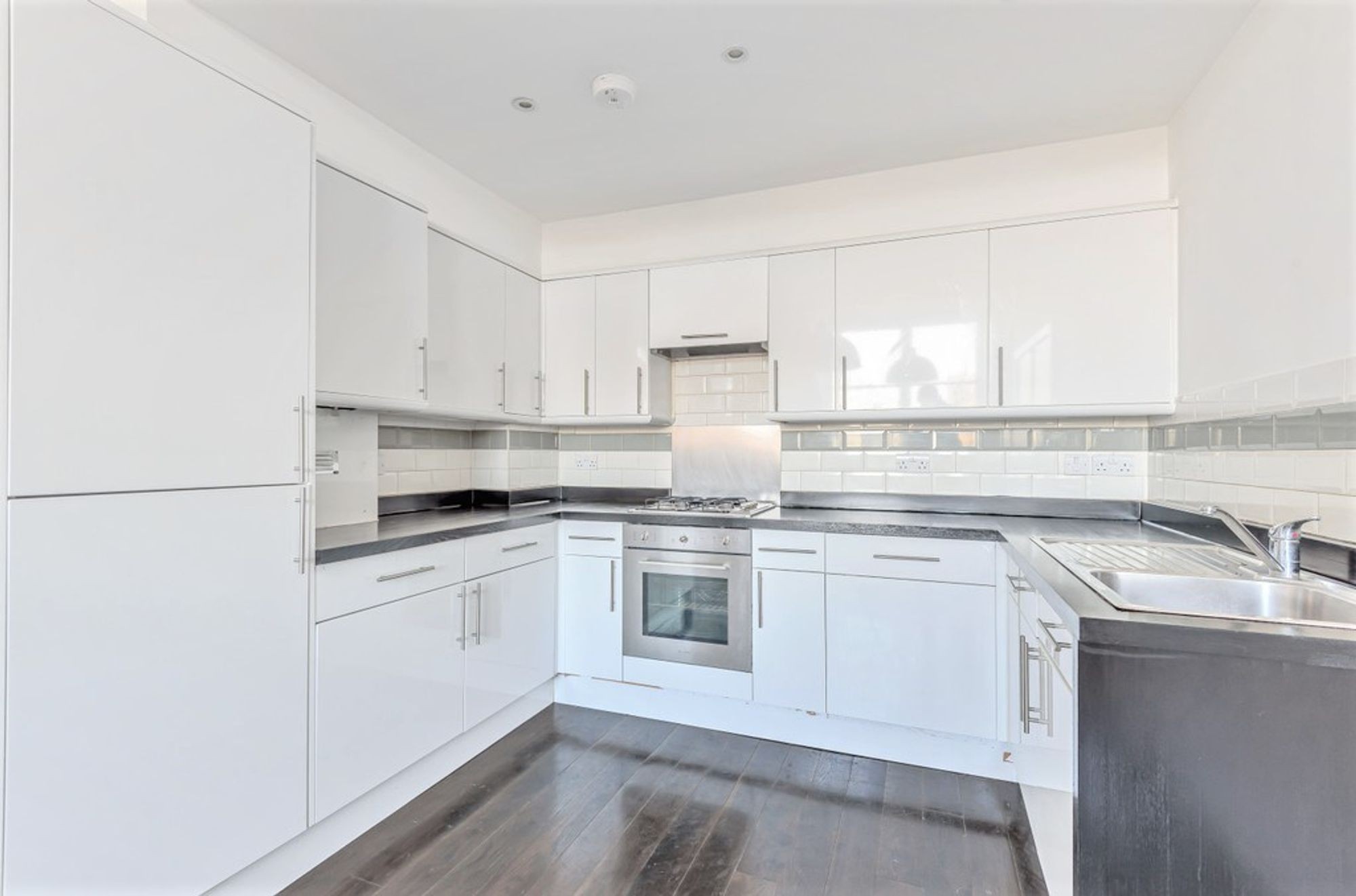 Images for Queen Elizabeths Walk, London, N16 EAID:2092695728 BID:03b1b085-2c4d-4c75-8eea-20939b8639ac