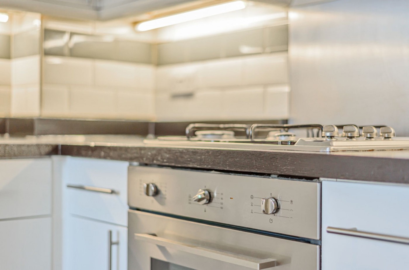 Images for Queen Elizabeths Walk, London, N16 EAID:2092695728 BID:03b1b085-2c4d-4c75-8eea-20939b8639ac