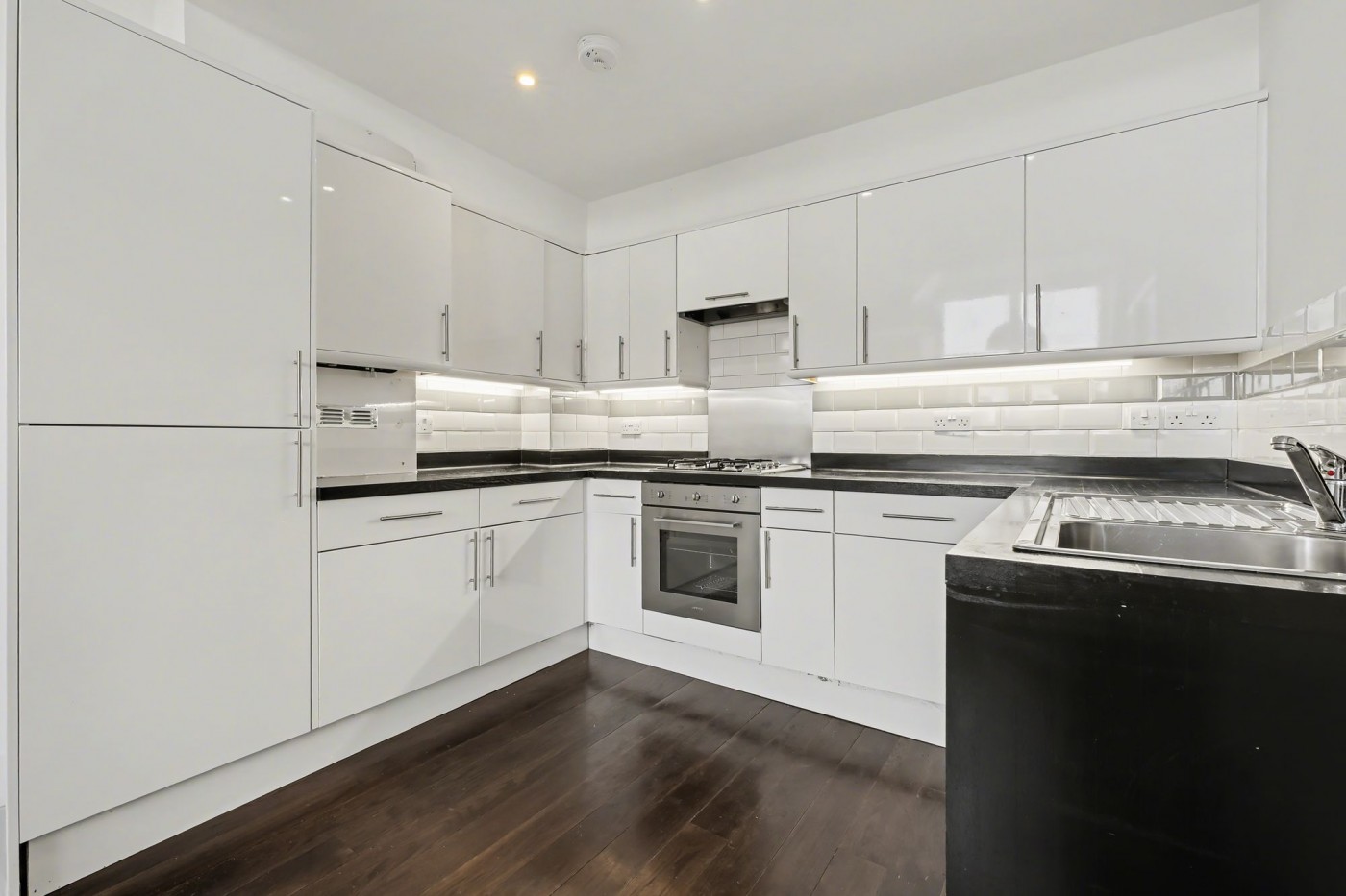 Images for Queen Elizabeths Walk, London, N16 EAID:2092695728 BID:03b1b085-2c4d-4c75-8eea-20939b8639ac