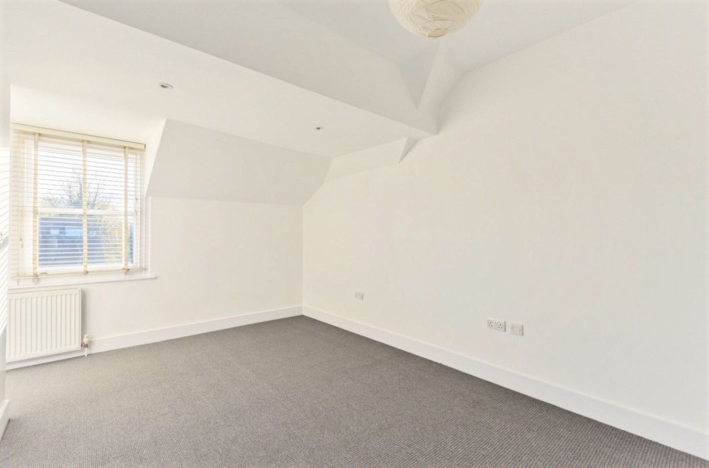 Images for Queen Elizabeths Walk, London, N16 EAID:2092695728 BID:03b1b085-2c4d-4c75-8eea-20939b8639ac