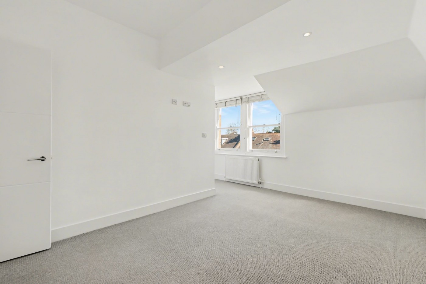 Images for Queen Elizabeths Walk, London, N16 EAID:2092695728 BID:03b1b085-2c4d-4c75-8eea-20939b8639ac