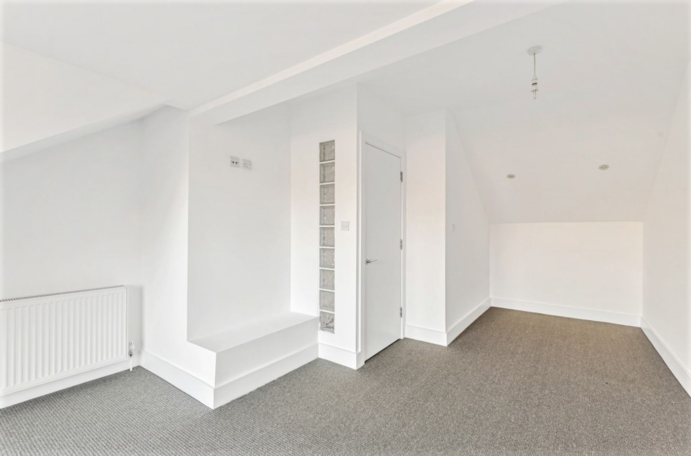 Images for Queen Elizabeths Walk, London, N16 EAID:2092695728 BID:03b1b085-2c4d-4c75-8eea-20939b8639ac