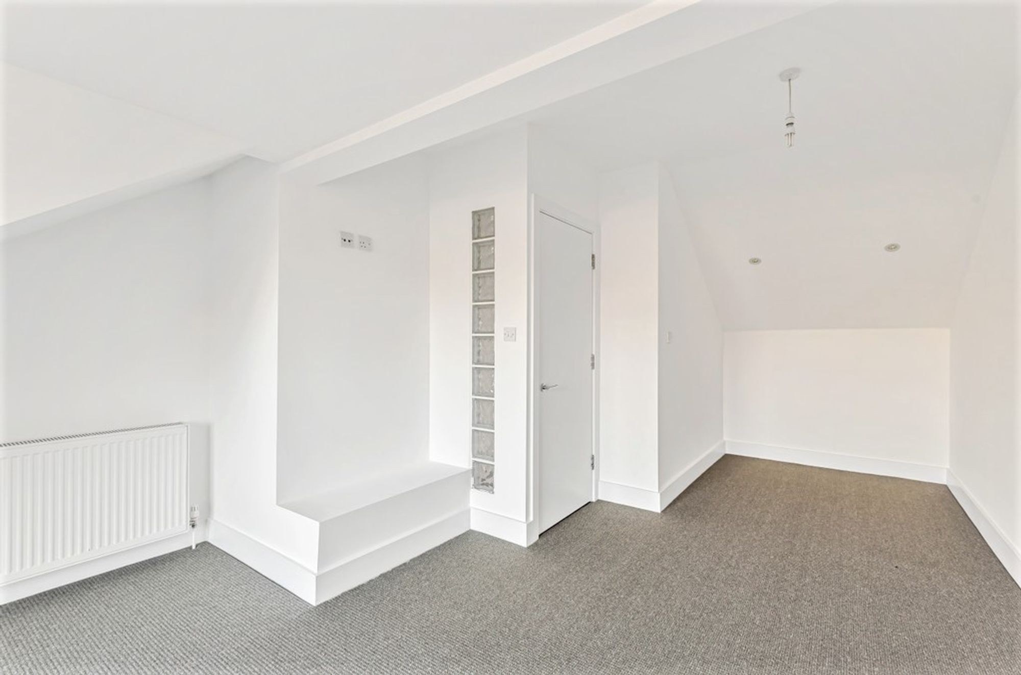 Images for Queen Elizabeths Walk, London, N16 EAID:2092695728 BID:03b1b085-2c4d-4c75-8eea-20939b8639ac