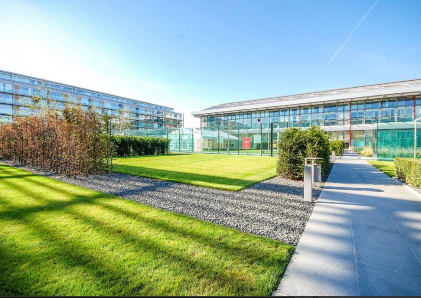 Images for Highbury Stadium Square, London, N5 EAID:2092695728 BID:03b1b085-2c4d-4c75-8eea-20939b8639ac