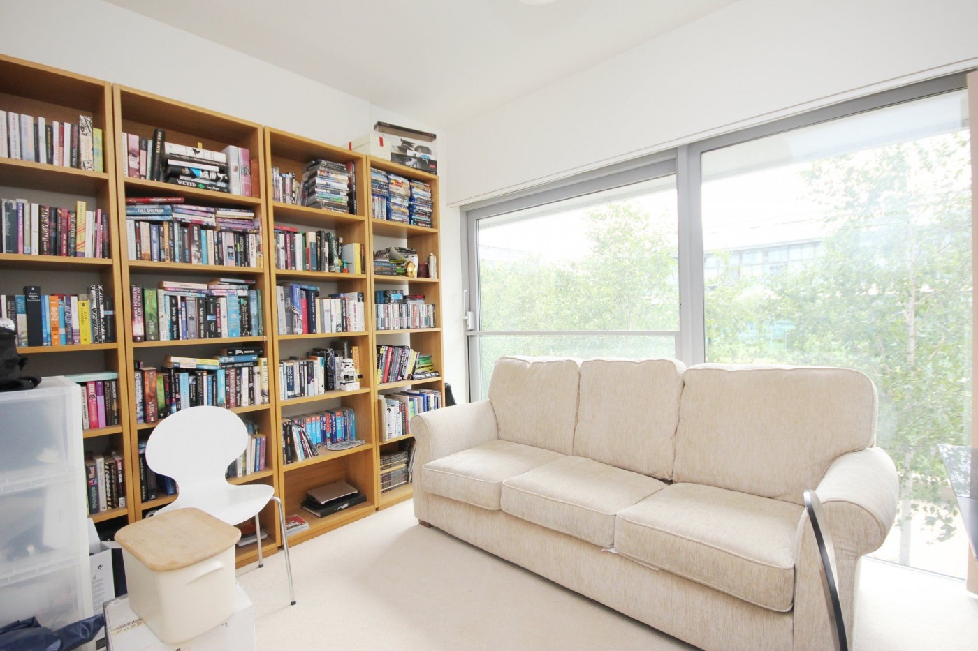 Images for Highbury Stadium Square, London, N5 EAID:2092695728 BID:03b1b085-2c4d-4c75-8eea-20939b8639ac