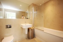 Images for Highbury Stadium Square, London, N5