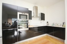 Images for Highbury Stadium Square, London, N5