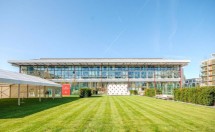 Images for Highbury Stadium Square, London, N5