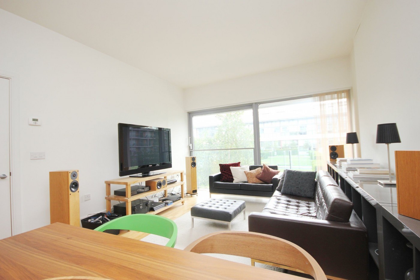 Images for Highbury Stadium Square, London, N5 EAID:2092695728 BID:03b1b085-2c4d-4c75-8eea-20939b8639ac