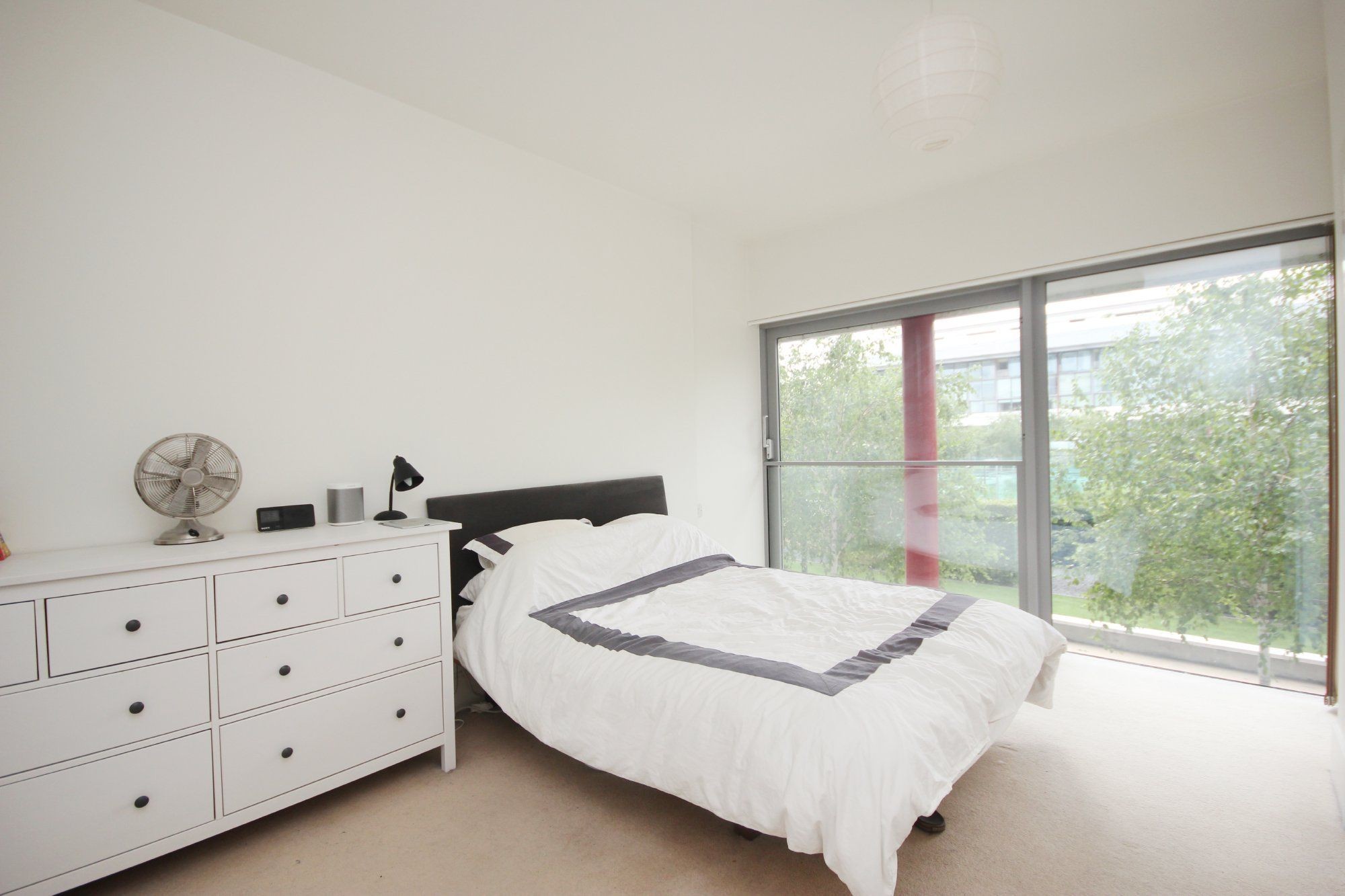 Images for Highbury Stadium Square, London, N5 EAID:2092695728 BID:03b1b085-2c4d-4c75-8eea-20939b8639ac