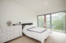 Images for Highbury Stadium Square, London, N5