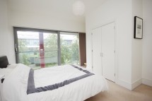 Images for Highbury Stadium Square, London, N5