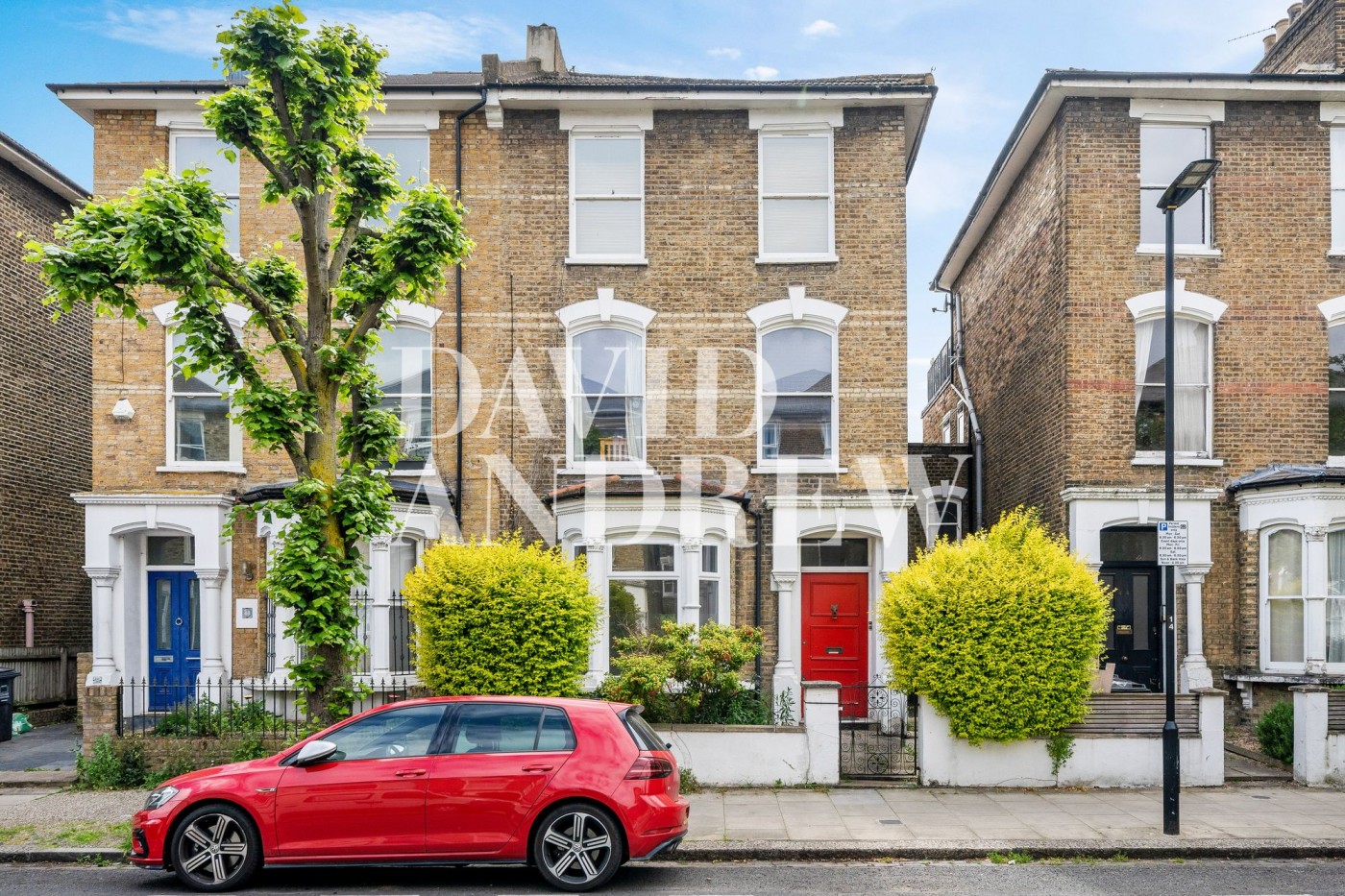 Images for Wilberforce Road, London, N4 EAID:2092695728 BID:03b1b085-2c4d-4c75-8eea-20939b8639ac