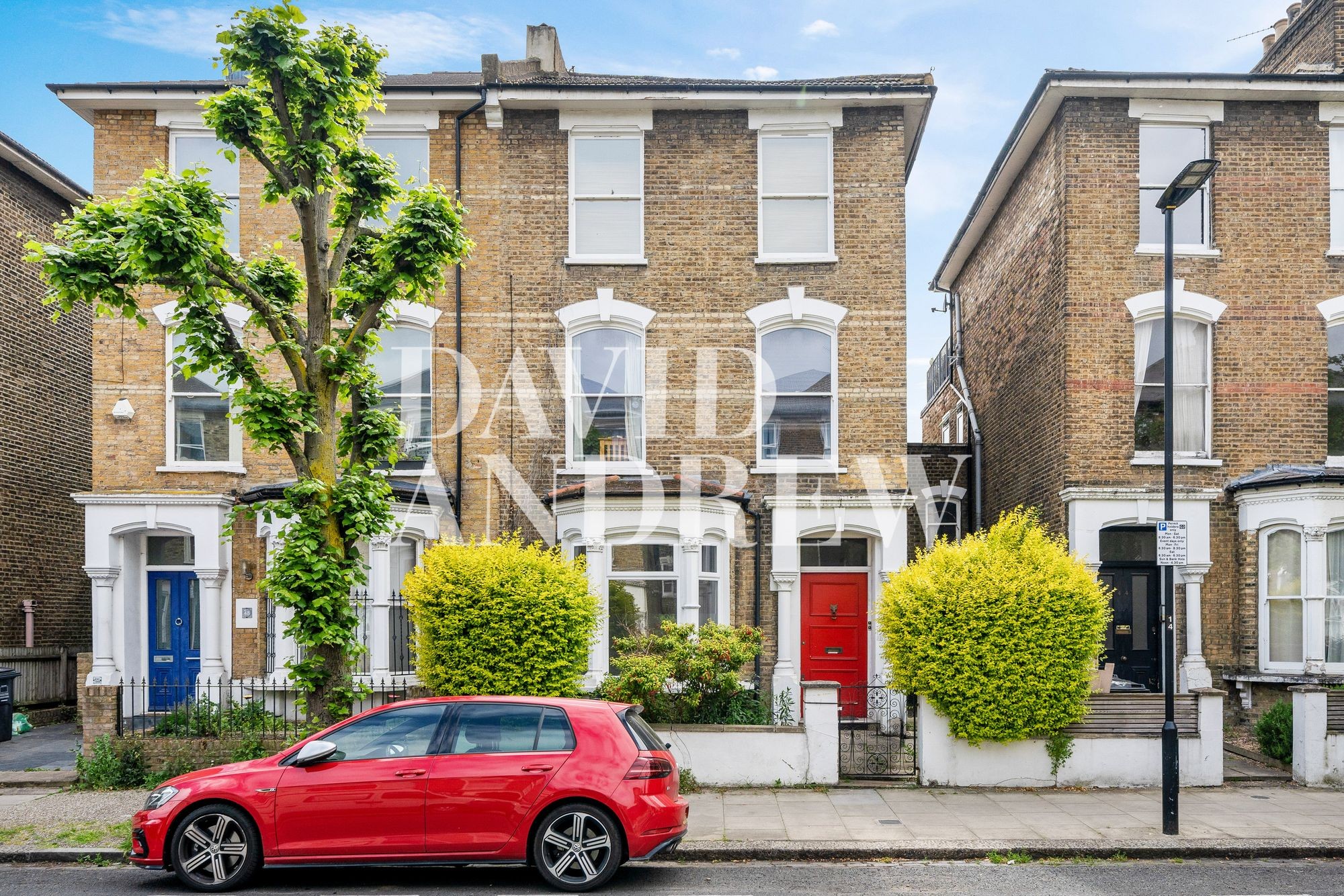 Images for Wilberforce Road, London, N4 EAID:2092695728 BID:03b1b085-2c4d-4c75-8eea-20939b8639ac