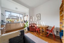 Images for Wilberforce Road, London, N4