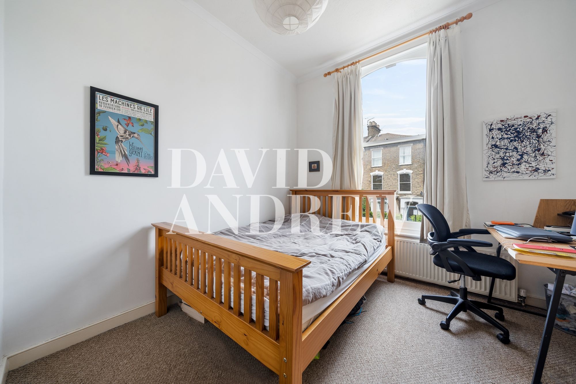 Images for Wilberforce Road, London, N4 EAID:2092695728 BID:03b1b085-2c4d-4c75-8eea-20939b8639ac