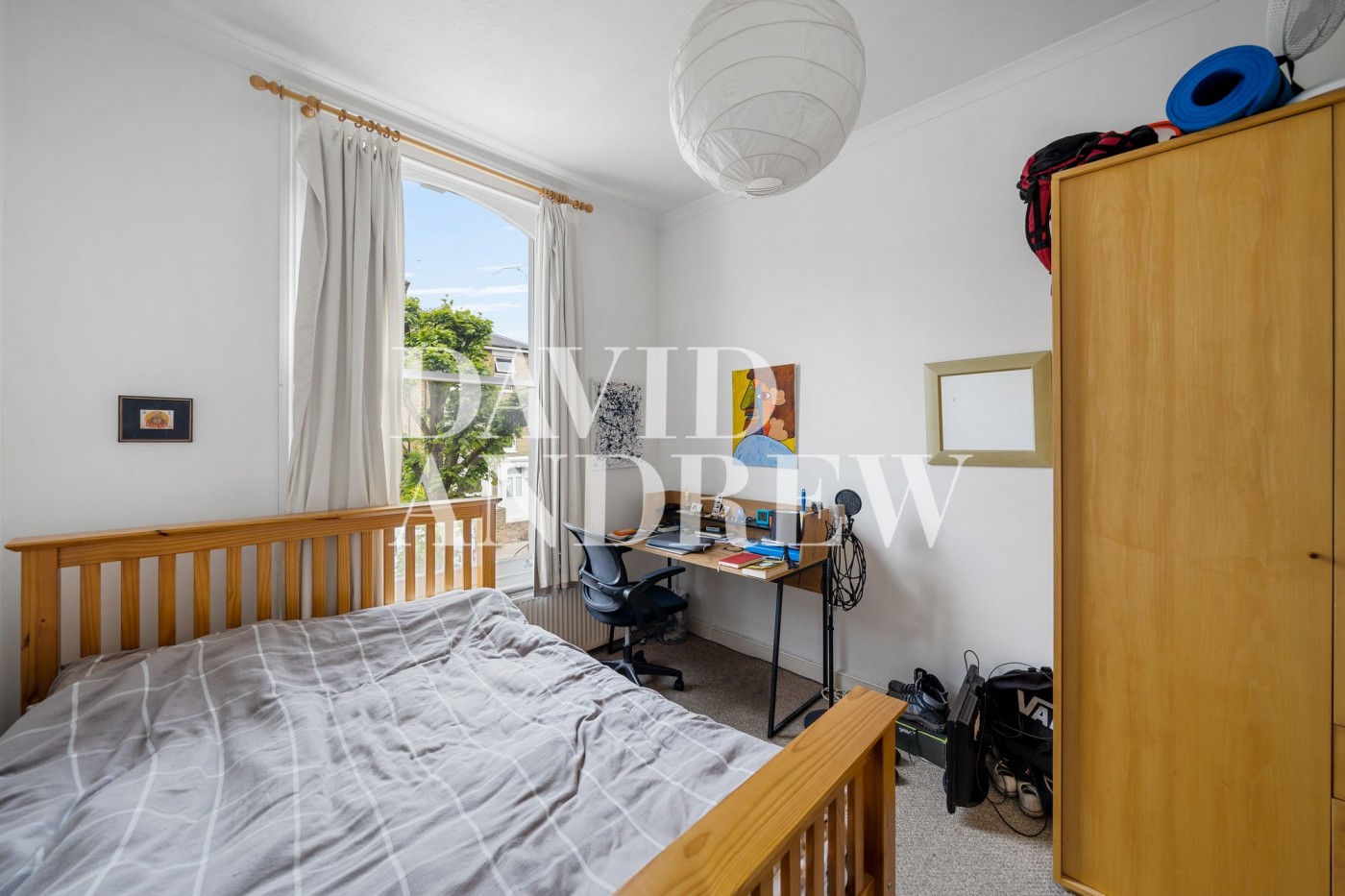 Images for Wilberforce Road, London, N4 EAID:2092695728 BID:03b1b085-2c4d-4c75-8eea-20939b8639ac
