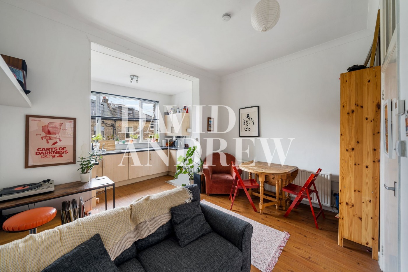 Images for Wilberforce Road, London, N4 EAID:2092695728 BID:03b1b085-2c4d-4c75-8eea-20939b8639ac