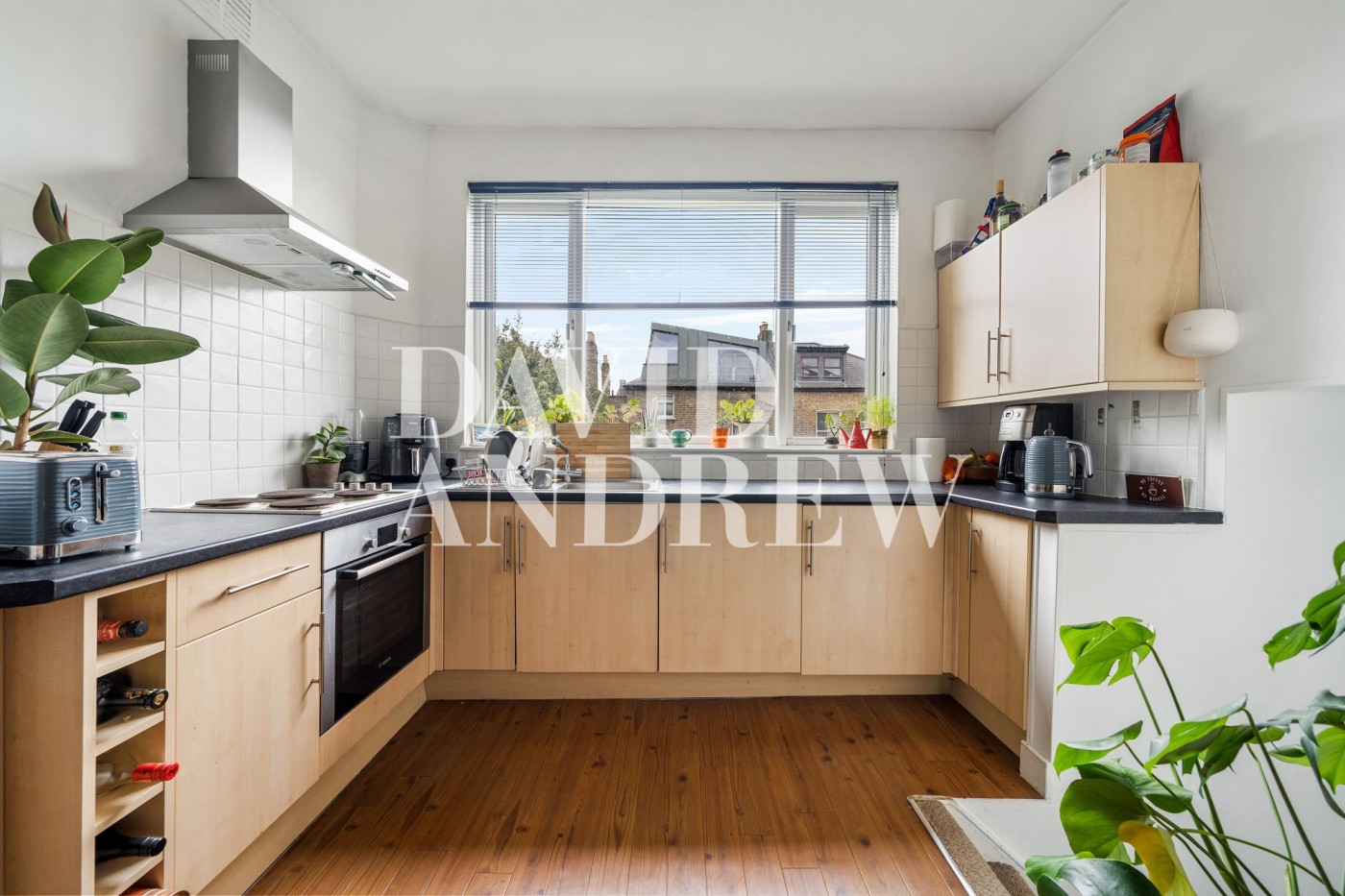 Images for Wilberforce Road, London, N4 EAID:2092695728 BID:03b1b085-2c4d-4c75-8eea-20939b8639ac