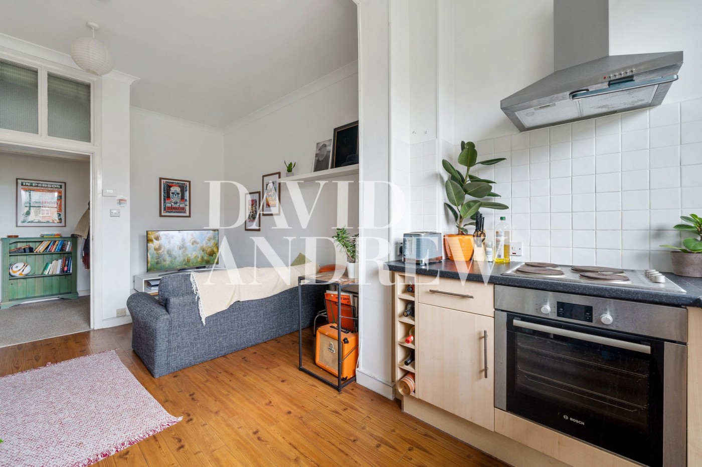 Images for Wilberforce Road, London, N4 EAID:2092695728 BID:03b1b085-2c4d-4c75-8eea-20939b8639ac