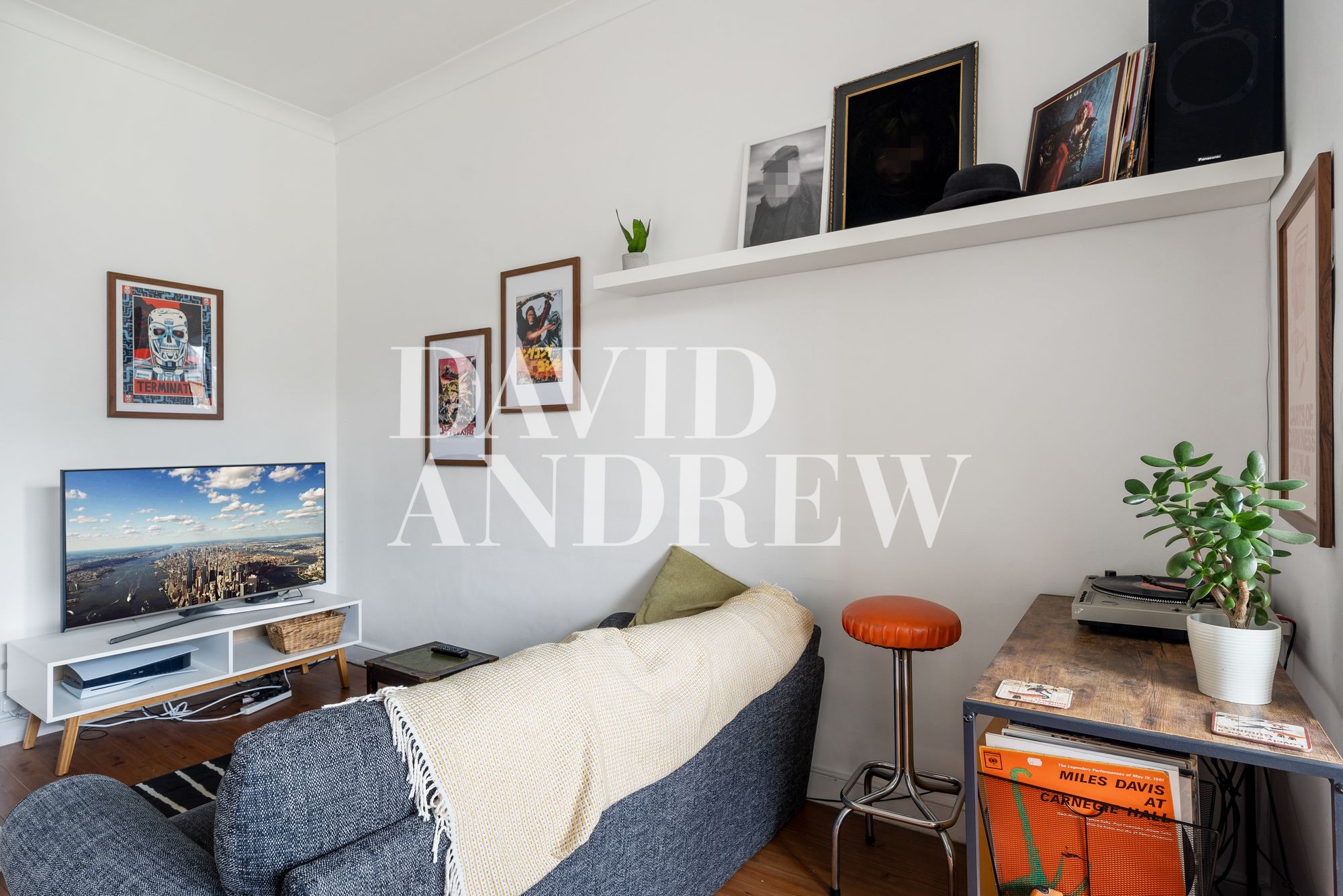 Images for Wilberforce Road, London, N4 EAID:2092695728 BID:03b1b085-2c4d-4c75-8eea-20939b8639ac