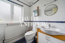 Images for Wilberforce Road, London, N4