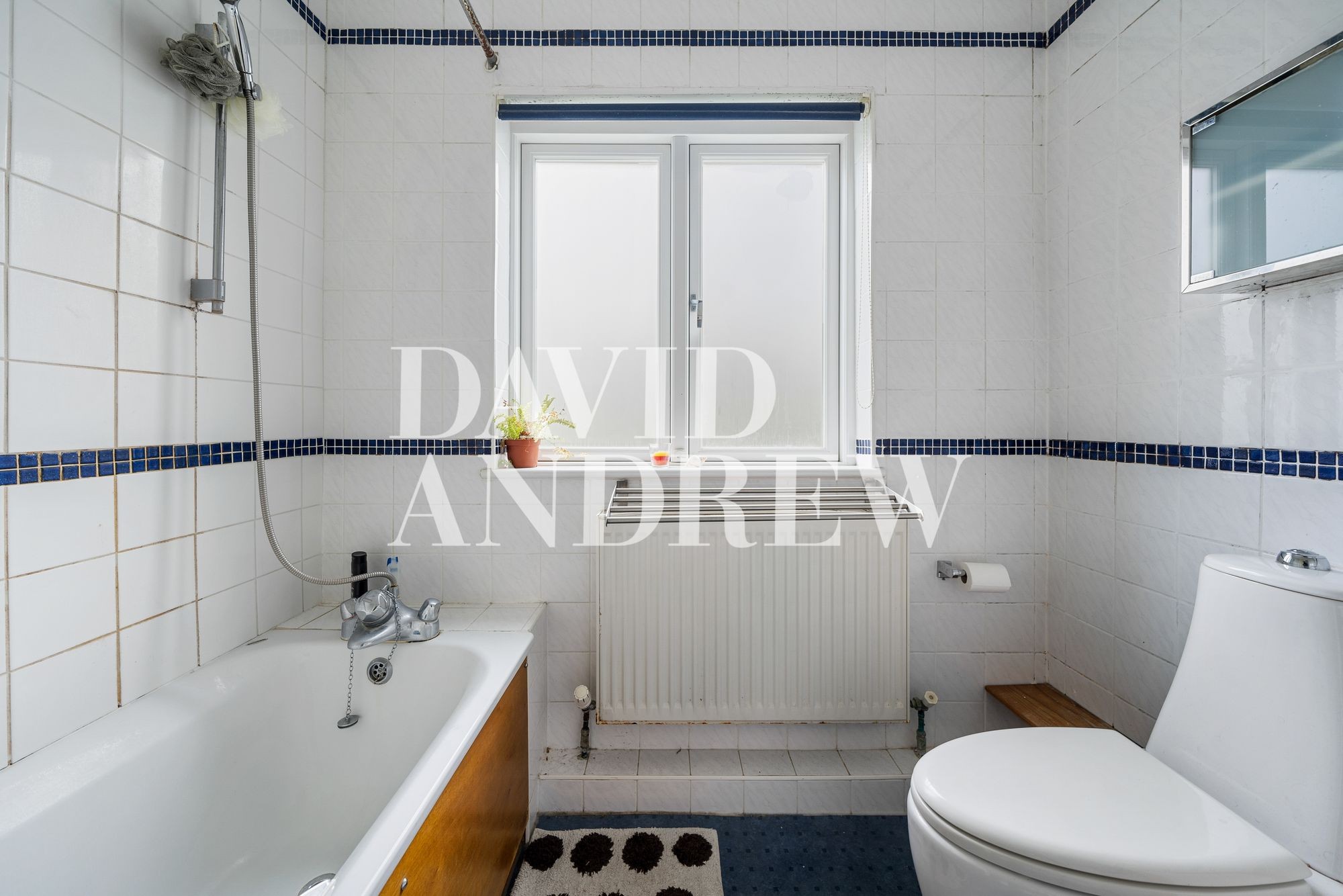 Images for Wilberforce Road, London, N4 EAID:2092695728 BID:03b1b085-2c4d-4c75-8eea-20939b8639ac