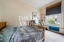 Images for Wilberforce Road, London, N4