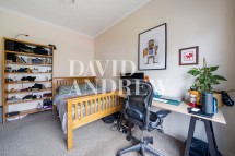 Images for Wilberforce Road, London, N4