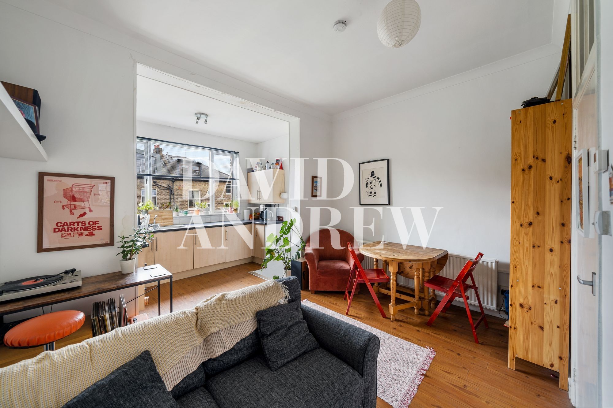 Images for Wilberforce Road, London, N4 EAID:2092695728 BID:03b1b085-2c4d-4c75-8eea-20939b8639ac
