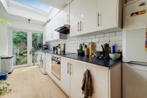 Images for Farleigh Road, London, N16