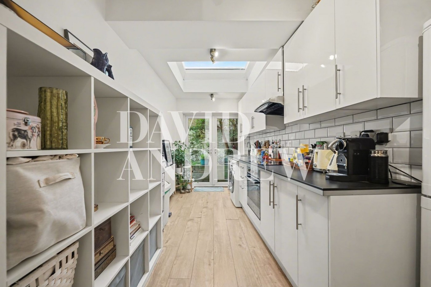 Images for Farleigh Road, London, N16 EAID:2092695728 BID:03b1b085-2c4d-4c75-8eea-20939b8639ac