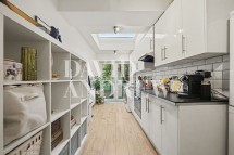 Images for Farleigh Road, London, N16