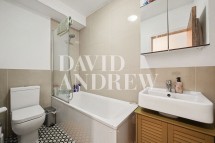 Images for Farleigh Road, London, N16