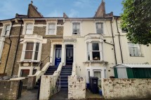 Images for Farleigh Road, London, N16