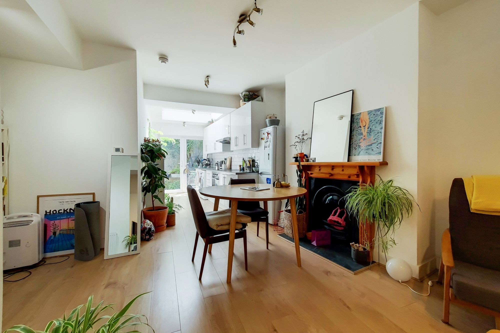 Images for Farleigh Road, London, N16 EAID:2092695728 BID:03b1b085-2c4d-4c75-8eea-20939b8639ac