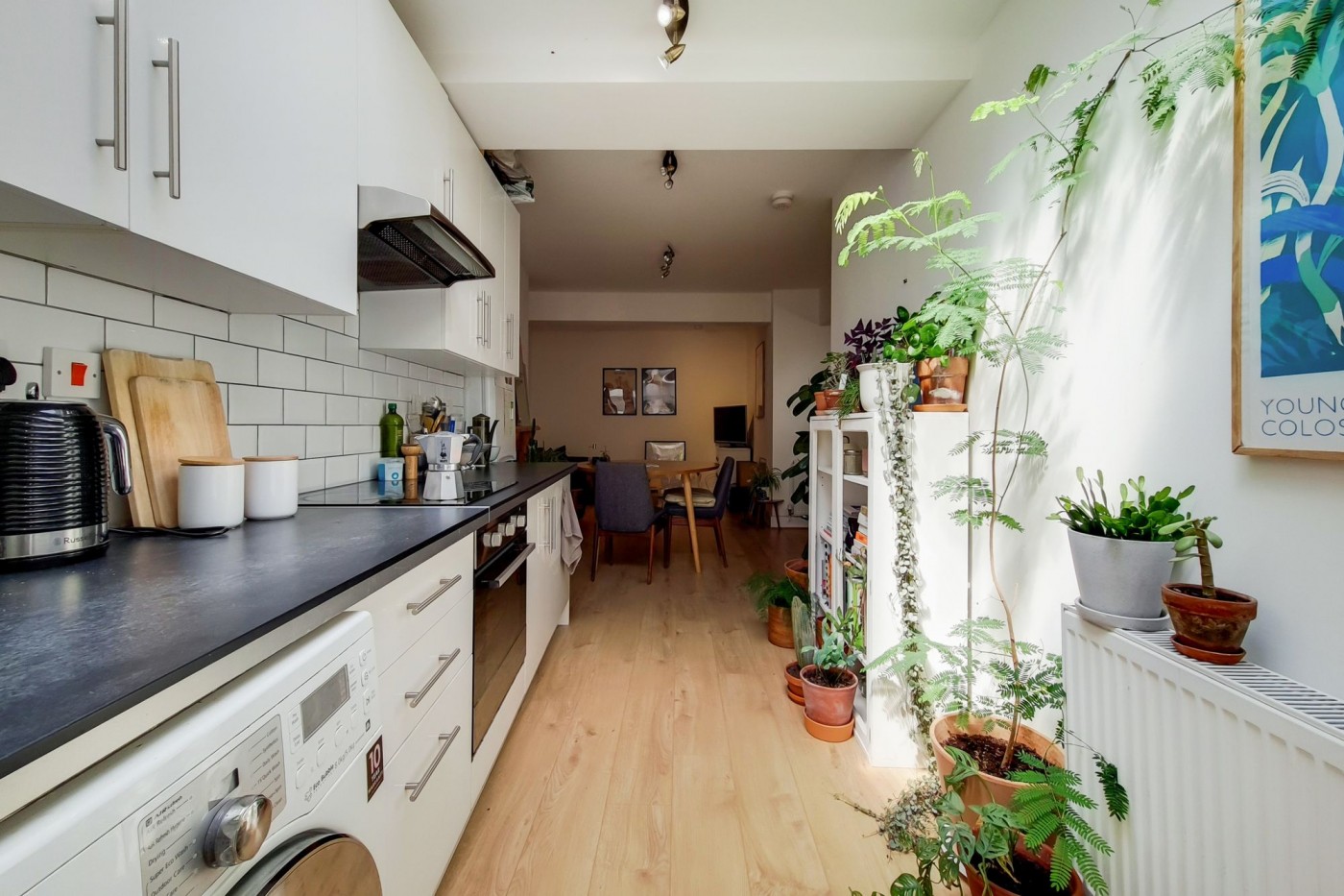 Images for Farleigh Road, London, N16 EAID:2092695728 BID:03b1b085-2c4d-4c75-8eea-20939b8639ac