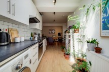 Images for Farleigh Road, London, N16