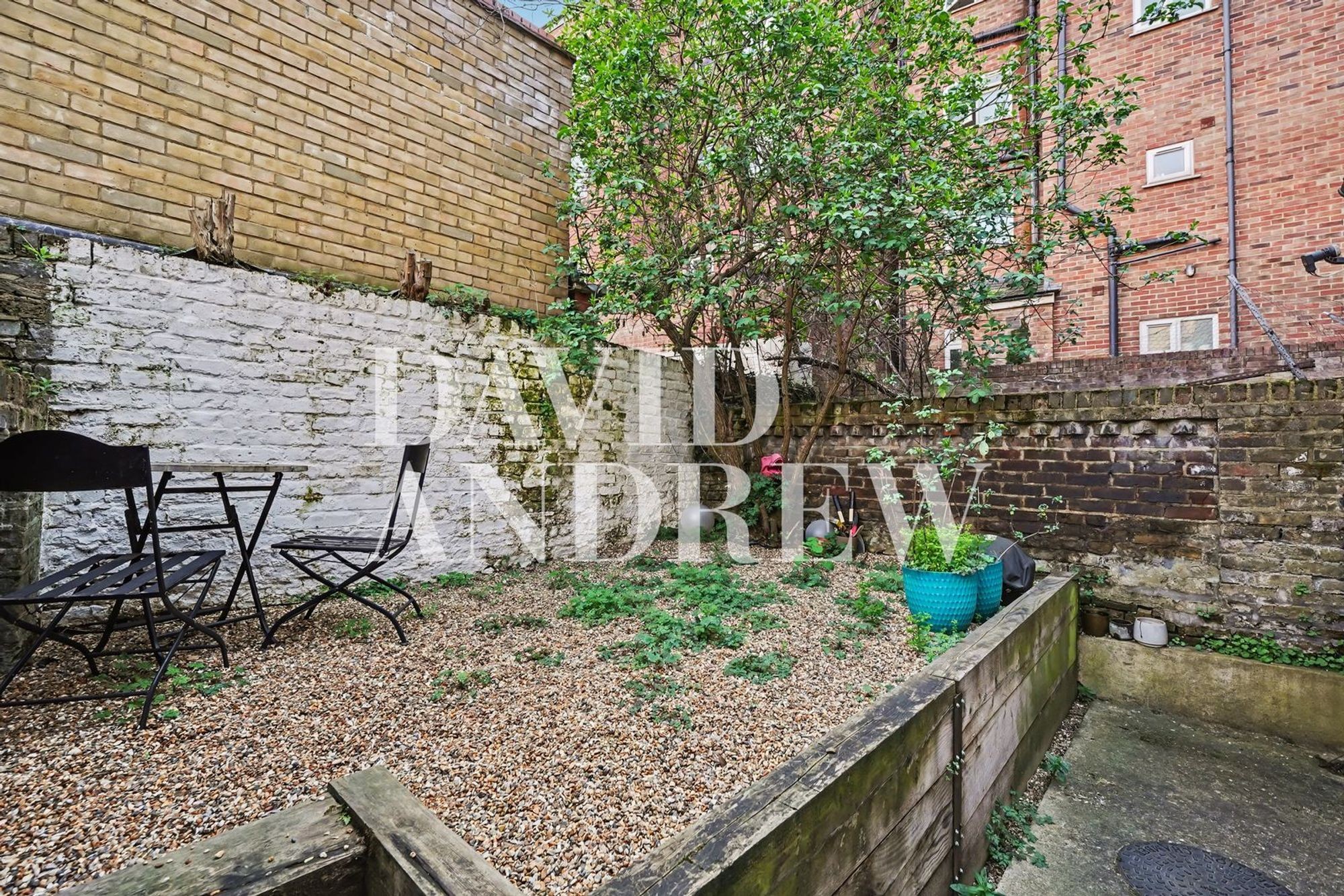 Images for Farleigh Road, London, N16 EAID:2092695728 BID:03b1b085-2c4d-4c75-8eea-20939b8639ac