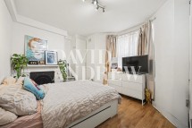 Images for Farleigh Road, London, N16