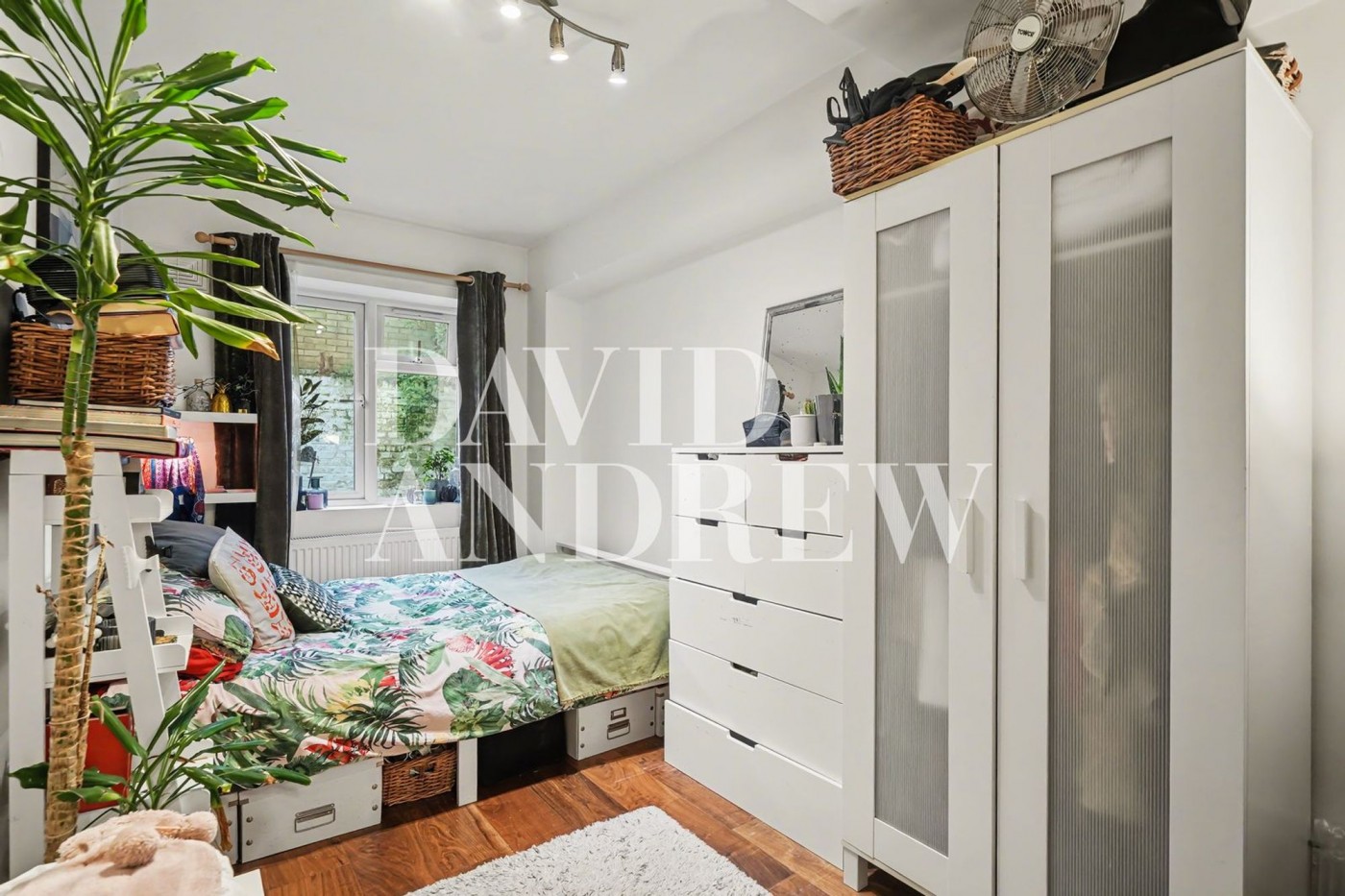 Images for Farleigh Road, London, N16 EAID:2092695728 BID:03b1b085-2c4d-4c75-8eea-20939b8639ac