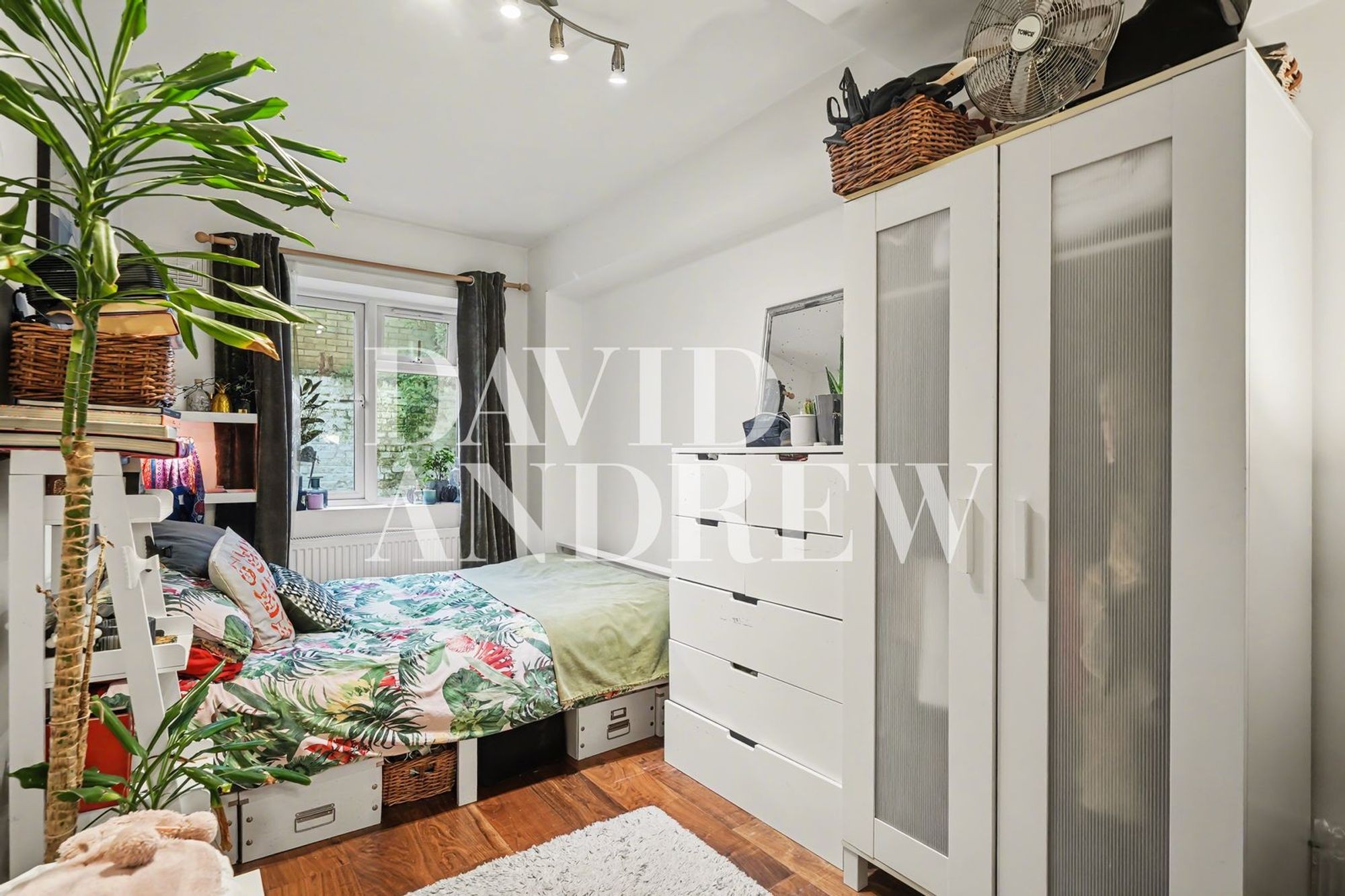 Images for Farleigh Road, London, N16 EAID:2092695728 BID:03b1b085-2c4d-4c75-8eea-20939b8639ac