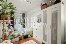 Images for Farleigh Road, London, N16