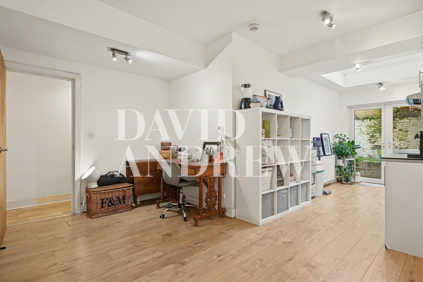 Images for Farleigh Road, London, N16 EAID:2092695728 BID:03b1b085-2c4d-4c75-8eea-20939b8639ac